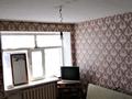 2-бөлмелі пәтер · 50 м² · 5/5 қабат, 3 укрепленный 1 кв 43 1 — Старый базар, бағасы: 6 млн ₸ в  — фото 3