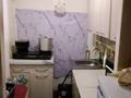 2-бөлмелі пәтер · 50 м² · 5/5 қабат, 3 укрепленный 1 кв 43 1 — Старый базар, бағасы: 6 млн ₸ в  — фото 4