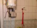 2-бөлмелі пәтер · 50 м² · 5/5 қабат, 3 укрепленный 1 кв 43 1 — Старый базар, бағасы: 6 млн ₸ в  — фото 7