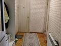 2-бөлмелі пәтер · 50 м² · 5/5 қабат, 3 укрепленный 1 кв 43 1 — Старый базар, бағасы: 6 млн ₸ в  — фото 8