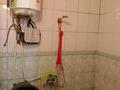 2-бөлмелі пәтер · 50 м² · 5/5 қабат, 3 укрепленный 1 кв 43 1 — Старый базар, бағасы: 6 млн ₸ в  — фото 9