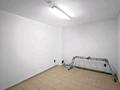 Еркін · 58 м², бағасы: 42 млн ₸ в Алматы, Бостандыкский р-н — фото 8