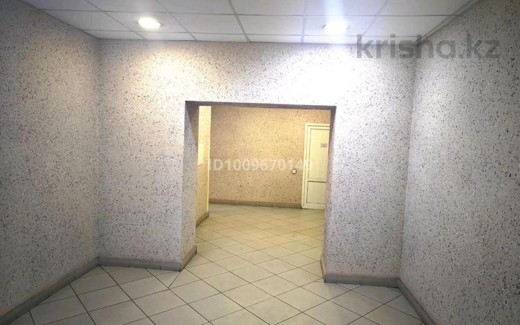 Еркін · 58 м², бағасы: 42 млн ₸ в Алматы, Бостандыкский р-н — фото 5