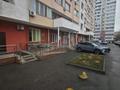 Еркін · 58 м², бағасы: 42 млн ₸ в Алматы, Бостандыкский р-н — фото 2