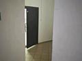 Еркін · 58 м², бағасы: 42 млн ₸ в Алматы, Бостандыкский р-н — фото 3