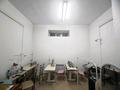 Еркін · 58 м², бағасы: 42 млн ₸ в Алматы, Бостандыкский р-н — фото 5
