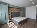 4-комнатная квартира · 167.1 м² · 1/5 этаж, мкр 8, сактагана 7 за 82 млн ₸ в Актобе — фото 11