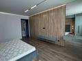 4-комнатная квартира · 167.1 м² · 1/5 этаж, мкр 8, сактагана 7 за 82 млн ₸ в Актобе — фото 13
