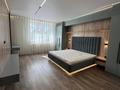 4-комнатная квартира · 167.1 м² · 1/5 этаж, мкр 8, сактагана 7 за 82 млн ₸ в Актобе — фото 15