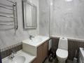 4-комнатная квартира · 167.1 м² · 1/5 этаж, мкр 8, сактагана 7 за 82 млн ₸ в Актобе — фото 27
