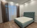 4-комнатная квартира · 167.1 м² · 1/5 этаж, мкр 8, сактагана 7 за 82 млн ₸ в Актобе — фото 19