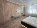 4-комнатная квартира · 167.1 м² · 1/5 этаж, мкр 8, сактагана 7 за 82 млн ₸ в Актобе — фото 21