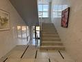 4-комнатная квартира · 167.1 м² · 1/5 этаж, мкр 8, сактагана 7 за 82 млн ₸ в Актобе — фото 23