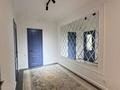 4-комнатная квартира · 167.1 м² · 1/5 этаж, мкр 8, сактагана 7 за 82 млн ₸ в Актобе — фото 24