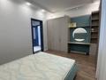 4-комнатная квартира · 167.1 м² · 1/5 этаж, мкр 8, сактагана 7 за 82 млн ₸ в Актобе — фото 25
