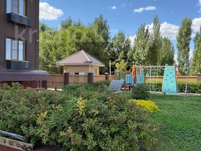 4-комнатная квартира · 167.1 м² · 1/5 этаж, мкр 8, сактагана 7 за 82 млн ₸ в Актобе