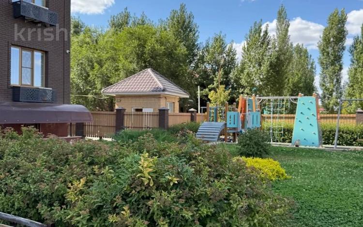 4-комнатная квартира · 167.1 м² · 1/5 этаж, мкр 8, сактагана 7 за 82 млн ₸ в Актобе — фото 4