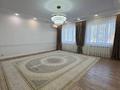 4-комнатная квартира · 167.1 м² · 1/5 этаж, мкр 8, сактагана 7 за 82 млн ₸ в Актобе — фото 4