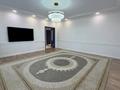4-комнатная квартира · 167.1 м² · 1/5 этаж, мкр 8, сактагана 7 за 82 млн ₸ в Актобе — фото 6