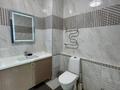 4-комнатная квартира · 167.1 м² · 1/5 этаж, мкр 8, сактагана 7 за 82 млн ₸ в Актобе — фото 7