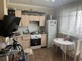 1-бөлмелі пәтер · 35 м² · 10/11 қабат, Тархана 17 — Жубанова, бағасы: 23.9 млн ₸ в Астане, р-н Байконур