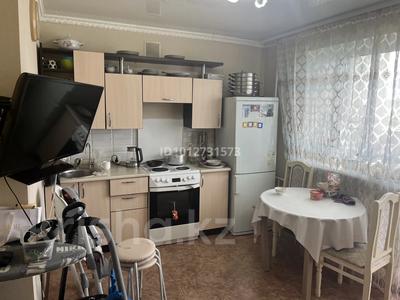 1-бөлмелі пәтер · 35 м² · 10/11 қабат, Тархана 17 — Жубанова, бағасы: 23.9 млн ₸ в Астане, р-н Байконур