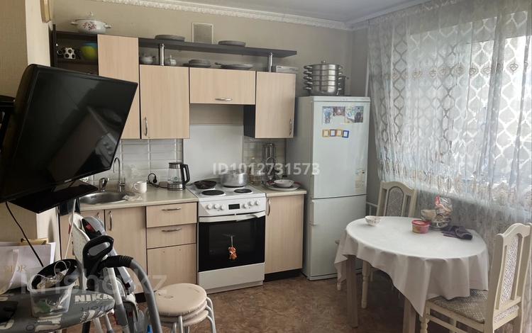 1-бөлмелі пәтер · 35 м² · 10/11 қабат, Тархана 17 — Жубанова, бағасы: 23.9 млн ₸ в Астане, р-н Байконур — фото 2