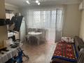 1-бөлмелі пәтер · 35 м² · 10/11 қабат, Тархана 17 — Жубанова, бағасы: 23.9 млн ₸ в Астане, р-н Байконур — фото 2
