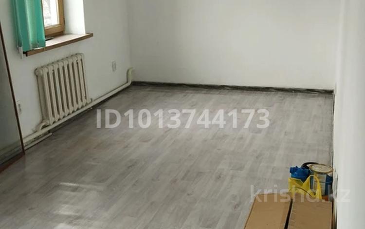 Офисы · 25 м² за 70 000 ₸ в Талдыкоргане — фото 2
