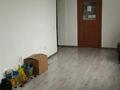 Офисы · 25 м² за 70 000 ₸ в Талдыкоргане — фото 2