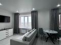 1-бөлмелі пәтер · 45 м² · 8 қабат, Алтынсарина 61, бағасы: 270 000 〒 в Петропавловске