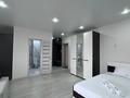 1-бөлмелі пәтер · 45 м² · 8 қабат, Алтынсарина 61, бағасы: 270 000 〒 в Петропавловске — фото 10