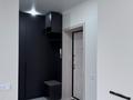 1-бөлмелі пәтер · 45 м² · 8 қабат, Алтынсарина 61, бағасы: 270 000 〒 в Петропавловске — фото 11