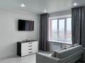1-бөлмелі пәтер · 45 м² · 8 қабат, Алтынсарина 61, бағасы: 270 000 〒 в Петропавловске — фото 2