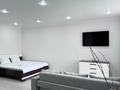 1-бөлмелі пәтер · 45 м² · 8 қабат, Алтынсарина 61, бағасы: 270 000 〒 в Петропавловске — фото 3