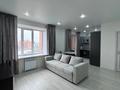 1-бөлмелі пәтер · 45 м² · 8 қабат, Алтынсарина 61, бағасы: 270 000 〒 в Петропавловске — фото 4