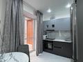 1-бөлмелі пәтер · 45 м² · 8 қабат, Алтынсарина 61, бағасы: 270 000 〒 в Петропавловске — фото 6