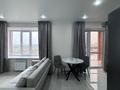 1-бөлмелі пәтер · 45 м² · 8 қабат, Алтынсарина 61, бағасы: 270 000 〒 в Петропавловске — фото 7
