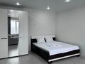 1-бөлмелі пәтер · 45 м² · 8 қабат, Алтынсарина 61, бағасы: 270 000 〒 в Петропавловске — фото 8