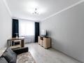 1-комнатная квартира · 36.2 м² · 7/16 этаж, Аль-Фараби 32 за 23.5 млн ₸ в Астане, Есильский р-н