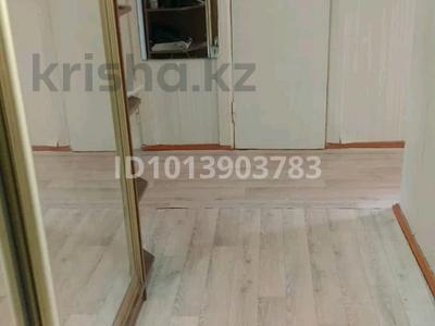 2-бөлмелі пәтер · 50 м² · 5/5 қабат, Льва Толстого 33, бағасы: 12.5 млн ₸ в Уральске