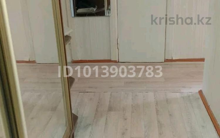 2-бөлмелі пәтер · 50 м² · 5/5 қабат, Льва Толстого 33, бағасы: 12.5 млн ₸ в Уральске — фото 2