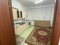 1-комнатная квартира · 54 м² · 1/5 этаж, 4пер капал 2в-1 — Абая капал за 100 000 ₸ в Таразе