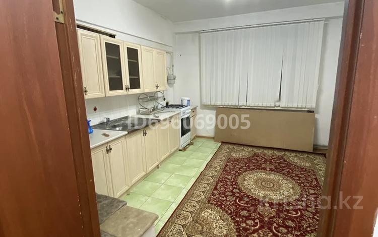 1-комнатная квартира · 54 м² · 1/5 этаж, 4пер капал 2в-1 — Абая капал за 100 000 ₸ в Таразе — фото 2