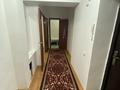 1-комнатная квартира · 54 м² · 1/5 этаж, 4пер капал 2в-1 — Абая капал за 100 000 ₸ в Таразе — фото 10