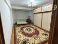 1-комнатная квартира · 54 м² · 1/5 этаж, 4пер капал 2в-1 — Абая капал за 100 000 ₸ в Таразе — фото 11