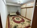 1-комнатная квартира · 54 м² · 1/5 этаж, 4пер капал 2в-1 — Абая капал за 100 000 ₸ в Таразе — фото 12