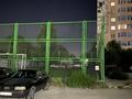 1-комнатная квартира · 54 м² · 1/5 этаж, 4пер капал 2в-1 — Абая капал за 100 000 ₸ в Таразе — фото 14