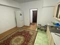 1-комнатная квартира · 54 м² · 1/5 этаж, 4пер капал 2в-1 — Абая капал за 100 000 ₸ в Таразе — фото 2