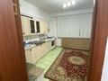 1-комнатная квартира · 54 м² · 1/5 этаж, 4пер капал 2в-1 — Абая капал за 100 000 ₸ в Таразе — фото 3